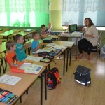 Zajęcia z maluchami1