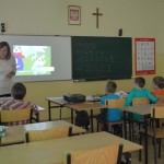 Zajęcia z maluchami3
