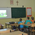 Zajęcia z maluchami4
