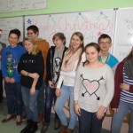 APO_Mikolajki (2)