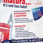 PLAKAT_A3_matura