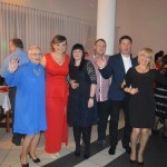 apo_bal_2016 (1)