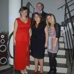apo_bal_2016 (11)