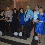 apo_bal_2016 (12)