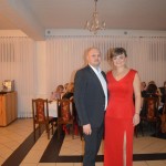 apo_bal_2016 (13)