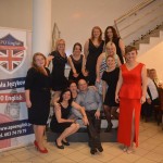 apo_bal_2016 (14)