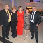 apo_bal_2016 (16)