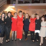 apo_bal_2016 (17)