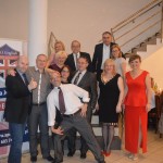 apo_bal_2016 (19)