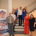 apo_bal_2016 (2)