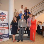 apo_bal_2016 (20)