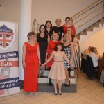 apo_bal_2016 (21)