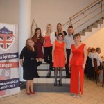 apo_bal_2016 (3)