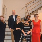 apo_bal_2016 (6)
