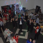apo_bal_2016 (7)