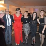 apo_bal_2016 (8)