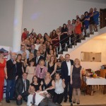apo_bal_2016 (9)