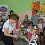 apo_zak_2016 (1)