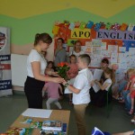 apo_zak_2016 (10)