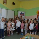 apo_zak_2016 (11)