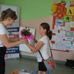 apo_zak_2016 (12)