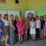 apo_zak_2016 (13)