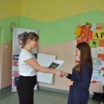 apo_zak_2016 (14)