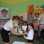 apo_zak_2016 (16)