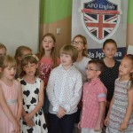 apo_zak_2016 (17)