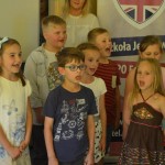 apo_zak_2016 (18)