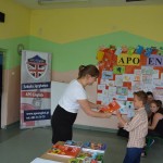 apo_zak_2016 (19)