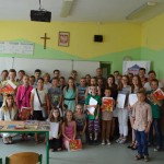 apo_zak_2016 (2)