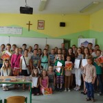 apo_zak_2016 (20)