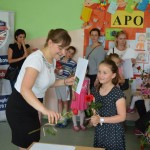 apo_zak_2016 (21)