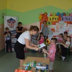 apo_zak_2016 (23)