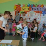 apo_zak_2016 (24)