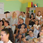 apo_zak_2016 (27)