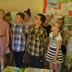 apo_zak_2016 (28)