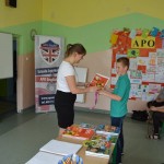 apo_zak_2016 (29)
