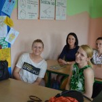 apo_zak_2016 (3)