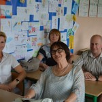 apo_zak_2016 (31)