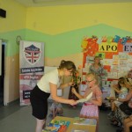 apo_zak_2016 (32)