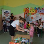 apo_zak_2016 (33)