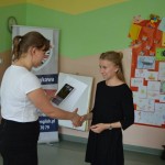 apo_zak_2016 (34)