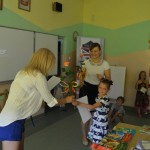 apo_zak_2016 (36)