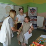 apo_zak_2016 (37)