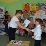 apo_zak_2016 (38)