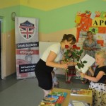 apo_zak_2016 (39)