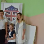 apo_zak_2016 (4)