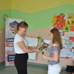 apo_zak_2016 (40)
